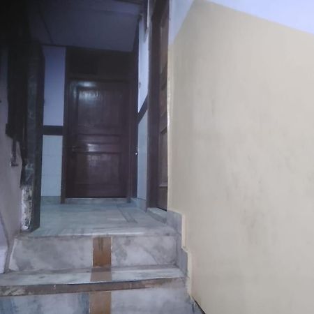Hotel Maharaja Inn By Wb Inn Kanpur Exterior foto
